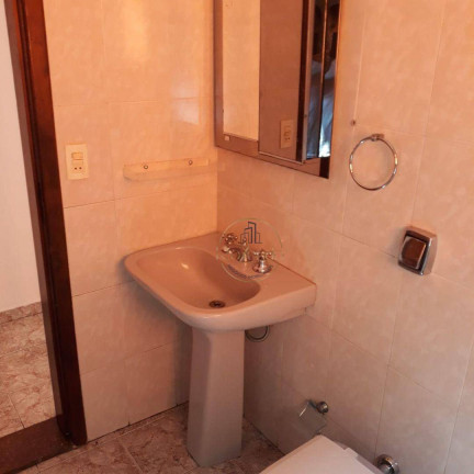 Imagem Sobrado com 3 Quartos à Venda, 272 m² em Jardim Las Vegas - Santo André Imagem Sobrado com 3 Quartos à Venda, 272 m² em Jardim Las Vegas - Santo André