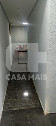 Imagem Imóvel Comercial à Venda, 203 m² em Parque Santa Teresa - Carapicuíba Imagem Imóvel Comercial à Venda, 203 m² em Parque Santa Teresa - Carapicuíba