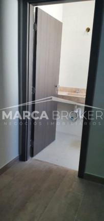 Imagem Casa com 3 Quartos à Venda, 325 m² em Jardim São Luiz - Valinhos Imagem Casa com 3 Quartos à Venda, 325 m² em Jardim São Luiz - Valinhos