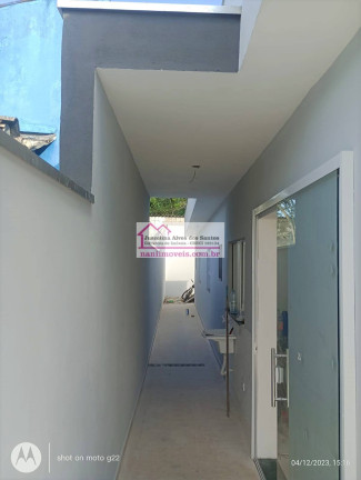 Imagem Casa com 2 Quartos à Venda,  em Massaguaçu - Caraguatatuba
