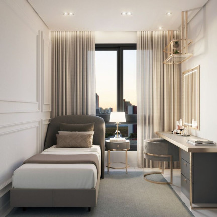 Imagem Apartamento com 2 Quartos à Venda, 97 m² em Aeroclube - João Pessoa Imagem Apartamento com 2 Quartos à Venda, 97 m² em Aeroclube - João Pessoa