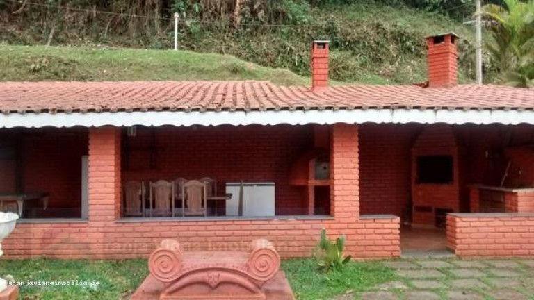 Imagem Chácara à Venda, em Consultar - Cotia Imagem Chácara à Venda, em Consultar - Cotia