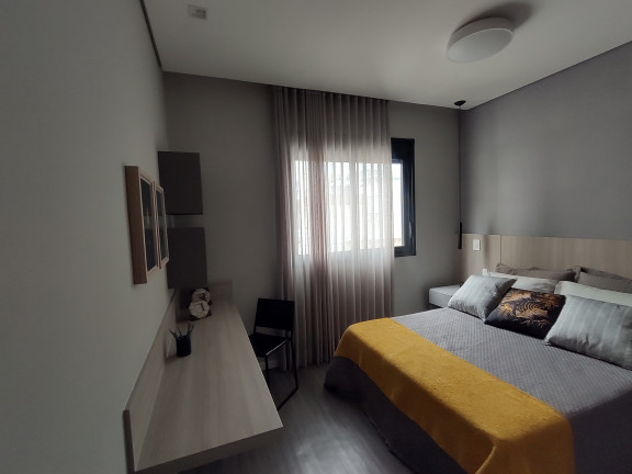 Imagem Apartamento com 1 Quarto à Venda, 52 m² em Coração Eucarístico - Belo Horizonte Imagem Apartamento com 1 Quarto à Venda, 52 m² em Coração Eucarístico - Belo Horizonte