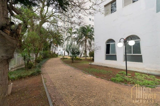Imagem Apartamento com 3 Quartos à Venda, 87 m² em Vila Firmiano Pinto - São Paulo Imagem Apartamento com 3 Quartos à Venda, 87 m² em Vila Firmiano Pinto - São Paulo