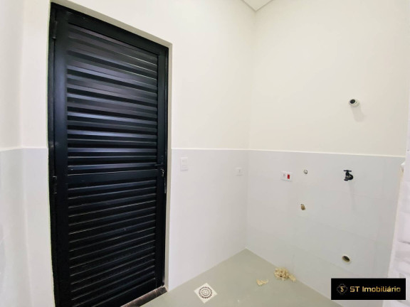 Imagem Casa com 3 Quartos à Venda, 129 m² em Jardim Estância Brasil - Atibaia Imagem Casa com 3 Quartos à Venda, 129 m² em Jardim Estância Brasil - Atibaia