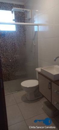 Imagem Apartamento com 2 Quartos à Venda, em São João Da Barra Imagem Apartamento com 2 Quartos à Venda, em São João Da Barra