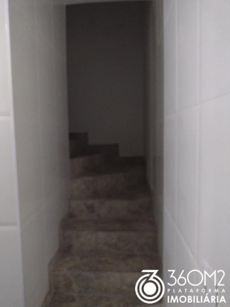 Imagem Apartamento com 3 Quartos à Venda, 136 m² em Vila Eldízia - Santo André Imagem Apartamento com 3 Quartos à Venda, 136 m² em Vila Eldízia - Santo André