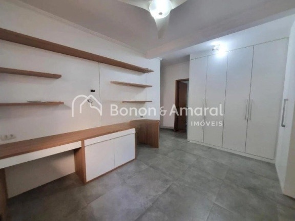 Imagem Casa de Condomínio com 3 Quartos à Venda, 300 m² em Betel - Paulínia Imagem Casa de Condomínio com 3 Quartos à Venda, 300 m² em Betel - Paulínia