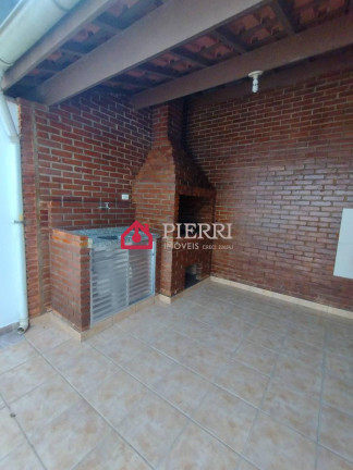 Imagem Sobrado com 2 Quartos à Venda, 90 m² em Conjunto Residencial Vista Verde - São Paulo Imagem Sobrado com 2 Quartos à Venda, 90 m² em Conjunto Residencial Vista Verde - São Paulo