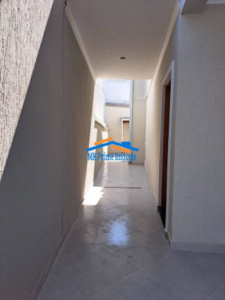 Imagem Sobrado com 3 Quartos à Venda, 130 m² em Bela Vista - Osasco Imagem Sobrado com 3 Quartos à Venda, 130 m² em Bela Vista - Osasco