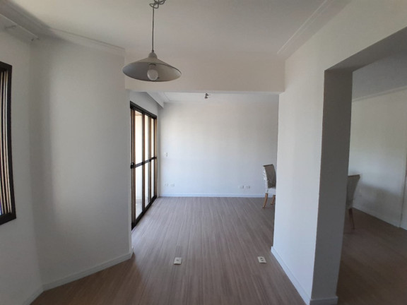 Imagem Apartamento com 3 Quartos à Venda, 87 m² em Vila Clementino - São Paulo Imagem Apartamento com 3 Quartos à Venda, 87 m² em Vila Clementino - São Paulo
