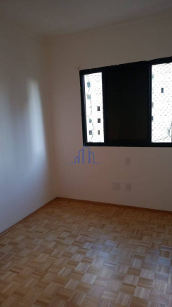 Imagem Apartamento com 3 Quartos para Alugar, 87 m² em Alphaville Centro Industrial E Empresarial/alphaville. - Barueri