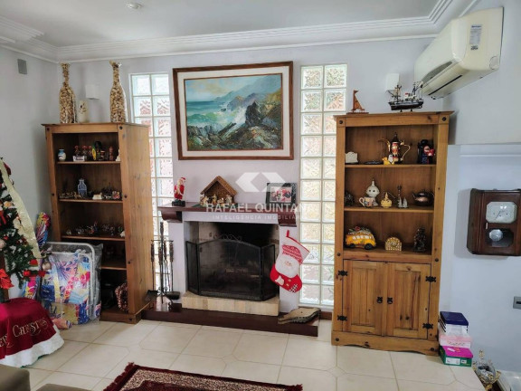 Imagem Casa com 4 Quartos à Venda, 230 m² em Cacupé - Florianópolis Imagem Casa com 4 Quartos à Venda, 230 m² em Cacupé - Florianópolis