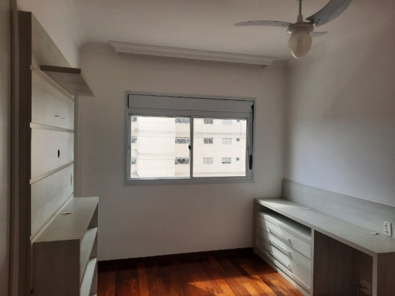 Imagem Imóvel com 4 Quartos para Alugar, 178 m² em Cidade Monções - São Paulo Imagem Imóvel com 4 Quartos para Alugar, 178 m² em Cidade Monções - São Paulo