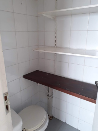 Imagem Imóvel com 2 Quartos à Venda, 65 m² em Vila Congonhas - São Paulo Imagem Imóvel com 2 Quartos à Venda, 65 m² em Vila Congonhas - São Paulo