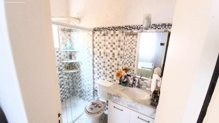 Imagem Casa com 3 Quartos à Venda, 95 m² em Estância São José - Peruíbe Imagem Casa com 3 Quartos à Venda, 95 m² em Estância São José - Peruíbe
