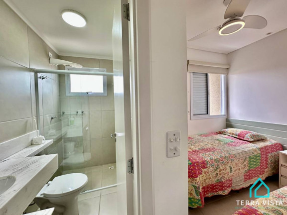 Imagem Apartamento com 2 Quartos à Venda, 70 m² em Tenório - Ubatuba Imagem Apartamento com 2 Quartos à Venda, 70 m² em Tenório - Ubatuba