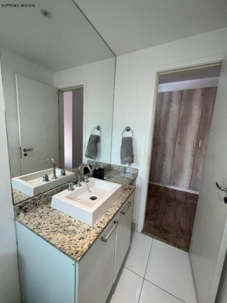 Imagem Apartamento com 3 Quartos à Venda, 84 m² em Parque Reboucas - São Paulo Imagem Apartamento com 3 Quartos à Venda, 84 m² em Parque Reboucas - São Paulo