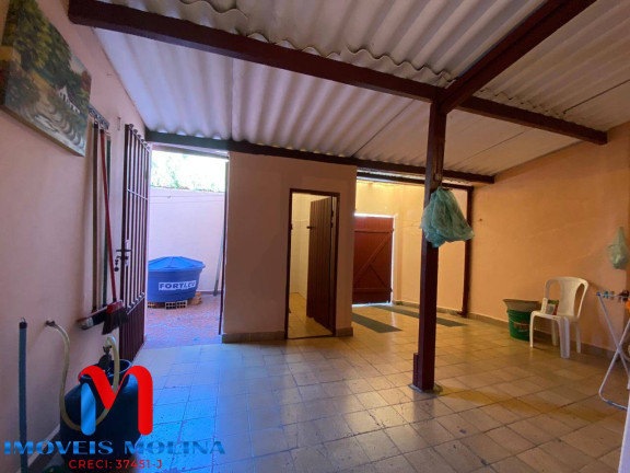 Imagem Casa com 3 Quartos à Venda, 177 m² em Cerâmica - São Caetano Do Sul Imagem Casa com 3 Quartos à Venda, 177 m² em Cerâmica - São Caetano Do Sul