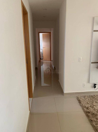 Imagem Apartamento com 3 Quartos para Alugar, 116 m² em Cidade Nova I - Indaiatuba Imagem Apartamento com 3 Quartos para Alugar, 116 m² em Cidade Nova I - Indaiatuba
