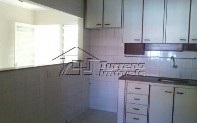 Imagem Casa de Condomínio com 3 Quartos à Venda, 160 m² em Urbanova - São José Dos Campos Imagem Casa de Condomínio com 3 Quartos à Venda, 160 m² em Urbanova - São José Dos Campos