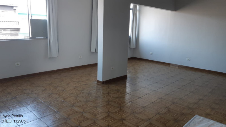 Imagem Apartamento com 3 Quartos à Venda, 217 m² em Icaraíba - Peruíbe