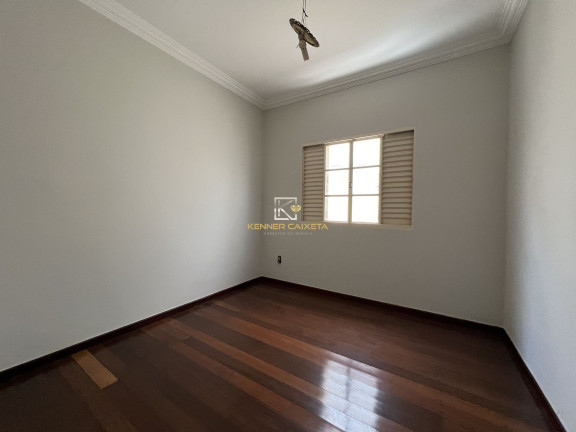 Imagem Casa com 4 Quartos à Venda, 229 m² em Guanabara - Patos De Minas Imagem Casa com 4 Quartos à Venda, 229 m² em Guanabara - Patos De Minas