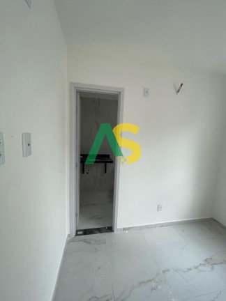 Imagem Casa com 3 Quartos à Venda, 95 m² em Candeias - Jaboatão Dos Guararapes Imagem Casa com 3 Quartos à Venda, 95 m² em Candeias - Jaboatão Dos Guararapes