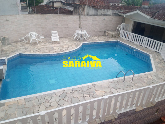 Imagem Casa com 2 Quartos à Venda, 90 m² em Martim De Sa - Caraguatatuba Imagem Casa com 2 Quartos à Venda, 90 m² em Martim De Sa - Caraguatatuba