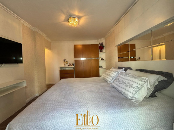 Imagem Apartamento com 4 Quartos à Venda, 174 m² em Meia Praia - Itapema Imagem Apartamento com 4 Quartos à Venda, 174 m² em Meia Praia - Itapema