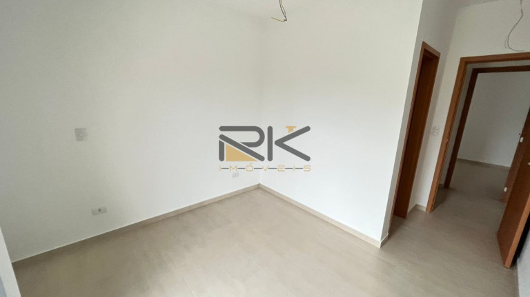 Imagem Apartamento com 3 Quartos à Venda, 81 m² em Centro - Ubatuba