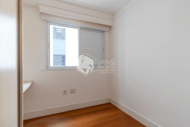 Imagem Apartamento com 2 Quartos à Venda, 67 m² em Vila Brasílio Machado - São Paulo