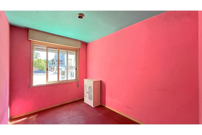 Imagem Apartamento com 1 Quarto à Venda, 42 m² em Partenon - Porto Alegre