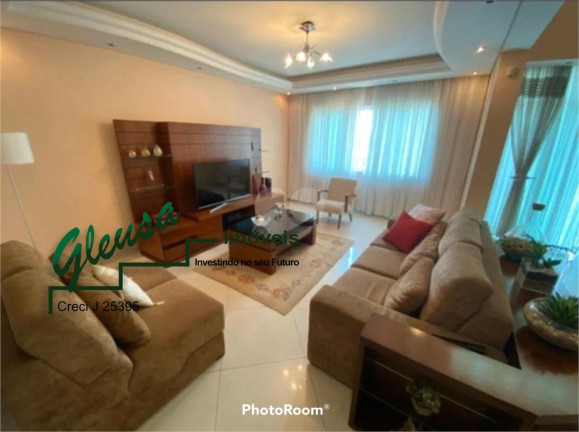Imagem Sobrado com 4 Quartos à Venda, 358 m² em Jardim Brasília (zona Leste) - São Paulo Imagem Sobrado com 4 Quartos à Venda, 358 m² em Jardim Brasília (zona Leste) - São Paulo