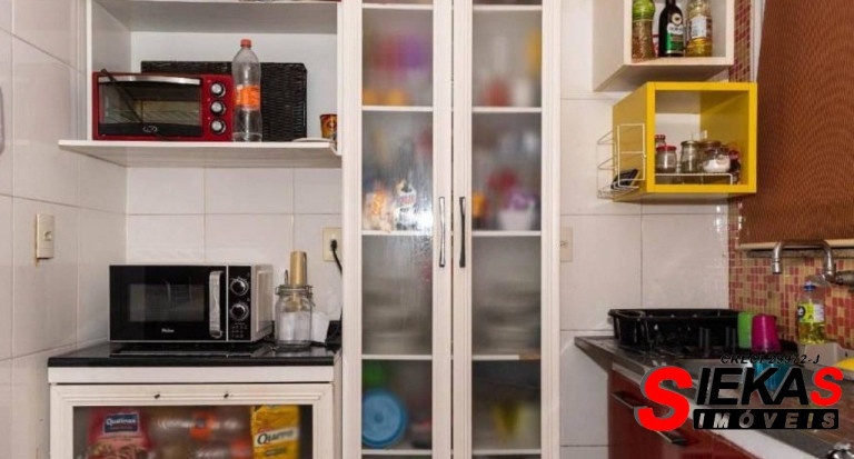 Imagem Casa com 3 Quartos à Venda, 92 m² em Vila Formosa - São Paulo