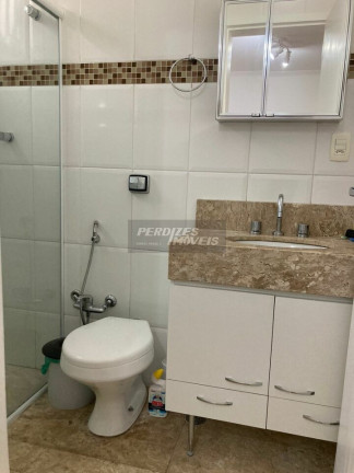 Imagem Casa com 3 Quartos à Venda, 170 m² em Perdizes - São Paulo Imagem Casa com 3 Quartos à Venda, 170 m² em Perdizes - São Paulo