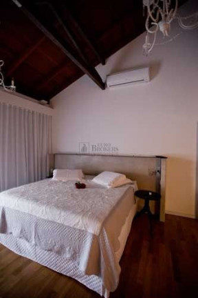 Imagem Casa com 5 Quartos à Venda, 700 m² em Praia Dos Amores - Balneário Camboriú