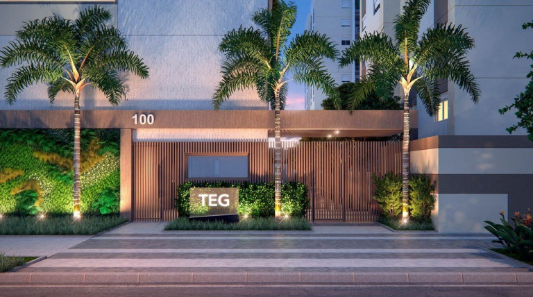 Imagem Apartamento com 2 Quartos à Venda, 50 m² em Barra Funda - São Paulo Imagem Apartamento com 2 Quartos à Venda, 50 m² em Barra Funda - São Paulo