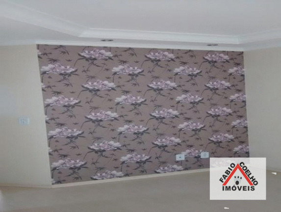 Imagem Apartamento à Venda, 61 m² em Bairro Inválido - Cidade Inexistente Imagem Apartamento à Venda, 61 m² em Bairro Inválido - Cidade Inexistente