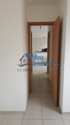 Imagem Imóvel com 2 Quartos à Venda, 48 m² em Santa Luzia - Luziânia Imagem Imóvel com 2 Quartos à Venda, 48 m² em Santa Luzia - Luziânia