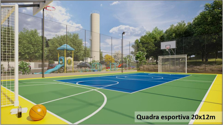 Imagem Apartamento com 2 Quartos à Venda, 55 m² em Costeira - São José Dos Pinhais Imagem Apartamento com 2 Quartos à Venda, 55 m² em Costeira - São José Dos Pinhais