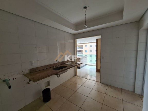 Imagem Apartamento com 3 Quartos à Venda, 135 m² em Bosque Das Juritis - Ribeirão Preto Imagem Apartamento com 3 Quartos à Venda, 135 m² em Bosque Das Juritis - Ribeirão Preto