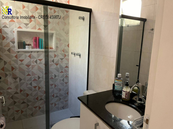 Imagem Sobrado com 2 Quartos à Venda, 107 m² em Vila Macedópolis - São Paulo Imagem Sobrado com 2 Quartos à Venda, 107 m² em Vila Macedópolis - São Paulo