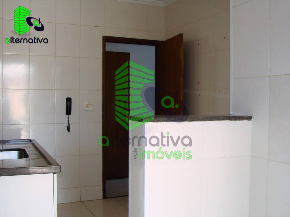 Imagem Apartamento com 3 Quartos à Venda, 79 m² em Parque São Luís - Taubaté Imagem Apartamento com 3 Quartos à Venda, 79 m² em Parque São Luís - Taubaté