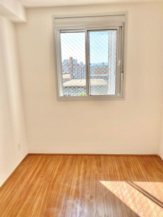 Apartamento com 2 Quartos para Alugar, 34 m²