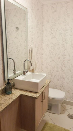Imagem Apartamento com 3 Quartos à Venda, 148 m² em Astúrias - Guarujá Imagem Apartamento com 3 Quartos à Venda, 148 m² em Astúrias - Guarujá