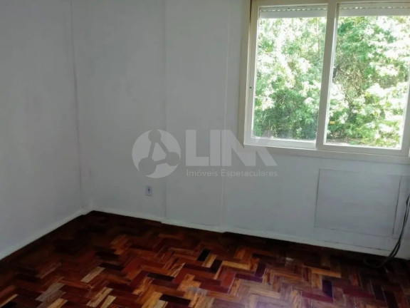 Imagem Apartamento com 1 Quarto à Venda, 39 m² em Jardim Lindóia - Porto Alegre Imagem Apartamento com 1 Quarto à Venda, 39 m² em Jardim Lindóia - Porto Alegre