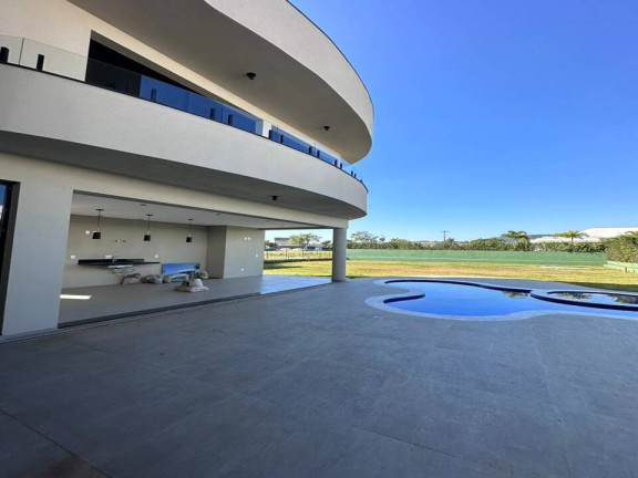 Imagem Casa de Condomínio com 4 Quartos à Venda, 1 m² em Japy Golf Club - Cabreúva Imagem Casa de Condomínio com 4 Quartos à Venda, 1 m² em Japy Golf Club - Cabreúva