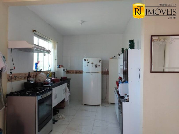 Imagem Casa com 2 Quartos à Venda, 77 m² em Ponte Dos Leites - Araruama Imagem Casa com 2 Quartos à Venda, 77 m² em Ponte Dos Leites - Araruama