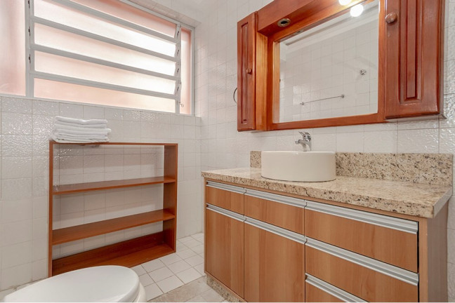 Imagem Apartamento com 3 Quartos à Venda, 128 m² em Auxiliadora - Porto Alegre Imagem Apartamento com 3 Quartos à Venda, 128 m² em Auxiliadora - Porto Alegre